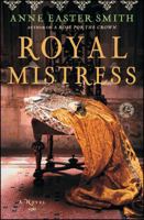 Royal Mistress 1451648626 Book Cover