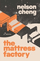 Mattress Factory 1637636431 Book Cover