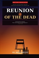 Reunion of the Dead: A Jack Hawkins Novel - Book Two B0H96P2T2Y Book Cover
