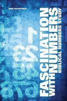 Fascination with Numbers 1628712414 Book Cover