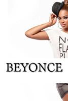 Beyonce 1500554928 Book Cover