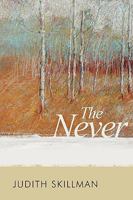 The Never 1935716034 Book Cover
