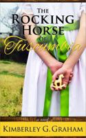 The Rocking Horse of Tuscumbia 0989789810 Book Cover