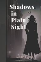 Shadows in Plain Sight B0FM3Z8ZC2 Book Cover