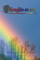 Thoughts on 2012 1441524223 Book Cover