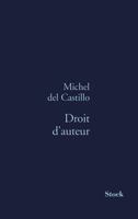 Droit d'auteur 223405303X Book Cover