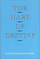 The Harp of Destiny 0945946139 Book Cover