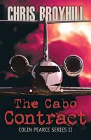 The Cabo Contract 1621830713 Book Cover