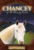 Chancey of the Maury River 0763645230 Book Cover