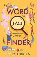 Word Fact Finder 8129135361 Book Cover