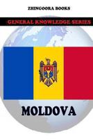 Moldova 1478143037 Book Cover