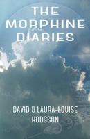 The Morphine Diaries 1519558376 Book Cover