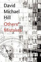Others' Mistakes 1456029444 Book Cover
