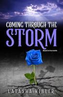 Coming Through the Storm 0359035132 Book Cover