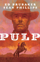 Pulp 1534316442 Book Cover