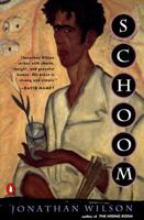 Schoom 0140238271 Book Cover
