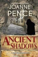 Ancient Shadows 1949566102 Book Cover