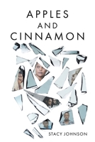 Apples and Cinnamon 1098090152 Book Cover