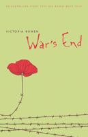 War's End 1741663660 Book Cover