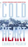 Cold Heart 0553583719 Book Cover