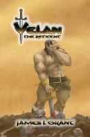 Velan the Reticent (The Chronicles of Velan and Tygus) 146110419X Book Cover