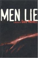 Men Lie 189583788X Book Cover