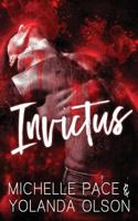 Invictus 1729224520 Book Cover