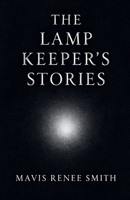 The Lamp Keeper's Stories B0GY9KTKRT Book Cover