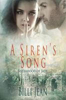 A Siren's Song 1786861828 Book Cover
