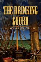 The Drinking Gourd 195039204X Book Cover