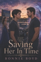 Saving Her in Time B0GT1QM4BN Book Cover