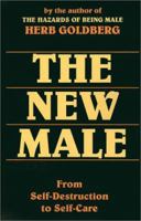 The New Male 0451093399 Book Cover