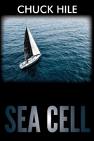Sea Cell 1954968108 Book Cover