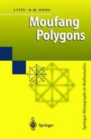 Moufang Polygons 3642078338 Book Cover