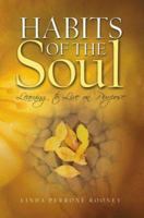 Habits of the Soul 158595554X Book Cover