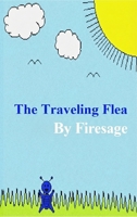 The Traveling Flea B0GNWNS74N Book Cover