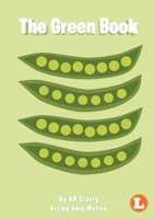 The Green Book 1925932699 Book Cover