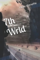 7th Wrld B0FL76PDNS Book Cover