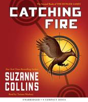 Catching Fire