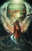 Shadow of the Sun 1450206891 Book Cover