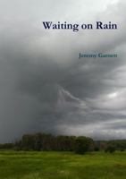 Waiting on Rain 0994364326 Book Cover