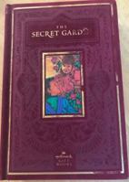 The Secret Garden