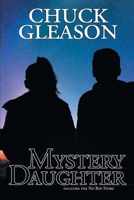 Mystery Daughter 161296852X Book Cover