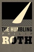 The Humbling 0307472582 Book Cover