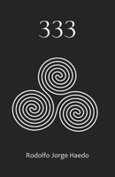 333 B0FH8Z9Y7S Book Cover