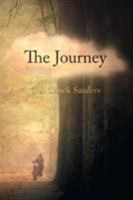 The Journey 1681817993 Book Cover