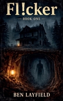Fl!cker B0GGL2L1GL Book Cover