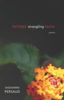 Lantana Strangling Ixora 1894770722 Book Cover