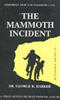 The Mammoth Incident 0963880276 Book Cover
