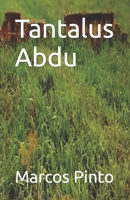 Tantalus Abdu B08F6TXYHR Book Cover